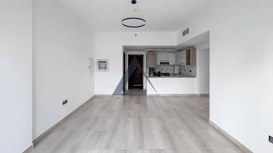 2 Camere Appartamento in Affitto a Jumeirah Village Circle (JVC), Dubai - AZCO REALESTATE-3. jpg