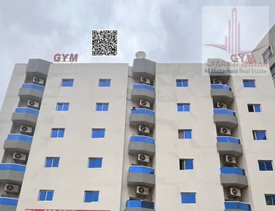 Monolocale in Affitto a Al Rawda, Ajman - 5d0fc21d-ce51-4cd1-8df9-d6efe7f7c34f. jpg Monolocale in Affitto a Al Rawda, Ajman - 5d0fc21d-ce51-4cd1-8df9-d6efe7f7c34f. jpg