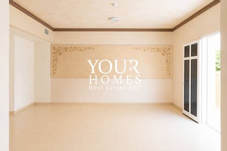 4 Bedroom Villa for Rent in Jumeirah Village Circle (JVC), Dubai - ChatGPT Image Jul 1, 2026, 12_15_41 PM. png