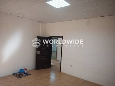Labour Camp for Rent in Al Jurf, Ajman - WhatsApp Image 2026-01-07 at 8.52. 32 PM (1). jpeg Labour Camp for Rent in Al Jurf, Ajman - WhatsApp Image 2026-01-07 at 8.52. 32 PM (1). jpeg
