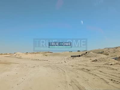 或诗街区, 夏尔迦 住宅地块待售 - 47dc0596-9a92-4b33-ad3a-0d861156c0c2 - Copy. png 或诗街区, 夏尔迦 住宅地块待售 - 47dc0596-9a92-4b33-ad3a-0d861156c0c2 - Copy. png