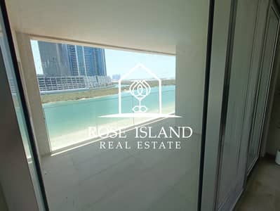 3 Bedroom Flat for Sale in Al Reem Island, Abu Dhabi - WhatsApp Image 2026-07-01 at 1.01. 52 PM. jpeg