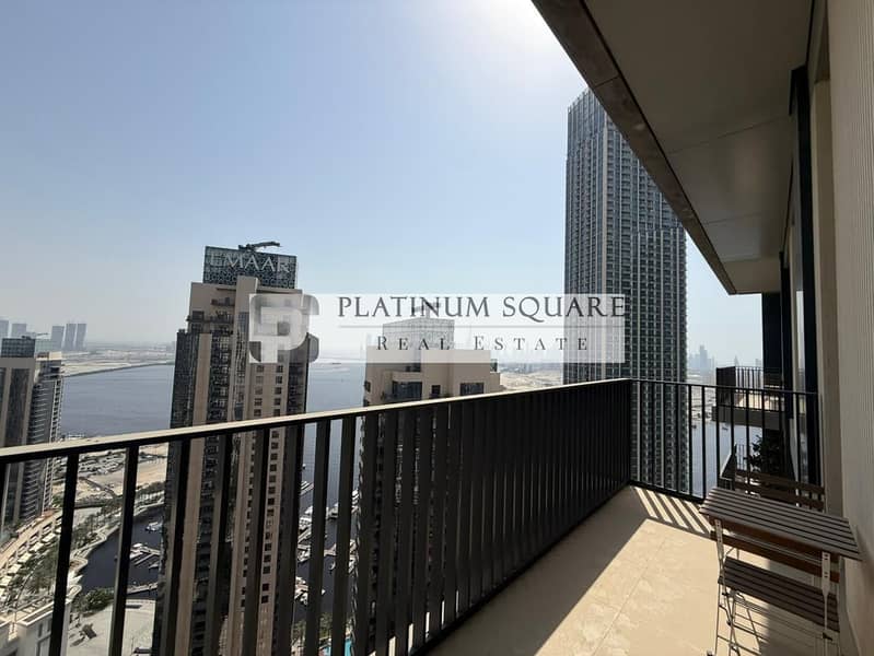 16 WhatsApp Image 2026-06-30 at 17.19. 40 (2). jpeg