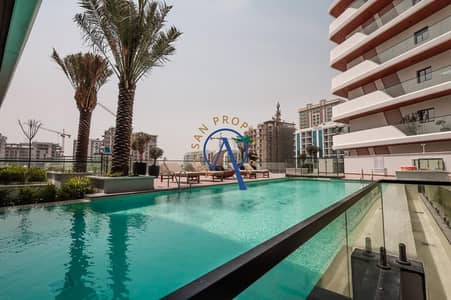 1 Slaapkamer Appartement te Huur in Arjan, Dubai - WhatsApp Image 2026-02-10 at 11.31. 37 AM (2). jpeg 1 Slaapkamer Appartement te Huur in Arjan, Dubai - WhatsApp Image 2026-02-10 at 11.31. 37 AM (2). jpeg