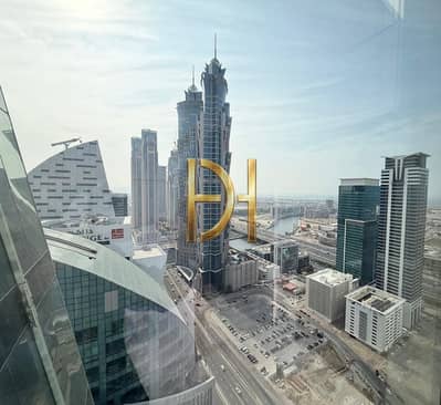 Office para en Alquiler en Business Bay, Dubai - WhatsApp Image 2026-01-16 at 4.56. 46 PM. jpeg