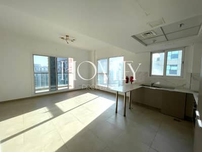1 Camera Appartamento in Affitto a Jumeirah Village Circle (JVC), Dubai - WhatsApp Image 2025-11-13 at 4.02. 18 PM (1). jpeg