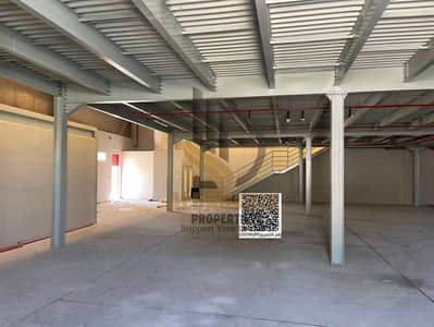 Warehouse for Rent in Al Jurf, Ajman - WhatsApp Image 2026-06-30 at 18.39. 02 (1). jpeg Warehouse for Rent in Al Jurf, Ajman - WhatsApp Image 2026-06-30 at 18.39. 02 (1). jpeg