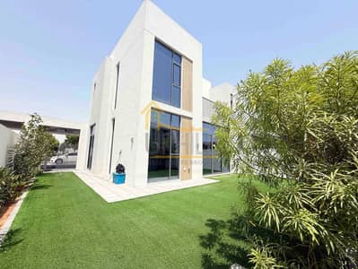 4 Slaapkamers Townhouse te Huur in Arabian Ranches 3, Dubai - 20260701_070100163_iOS. jpg