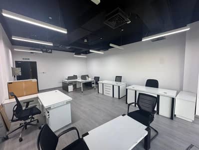 Office for Rent in Business Bay, Dubai - WhatsApp Image 2026-06-30 at 1.07. 27 PM (1). jpeg Office for Rent in Business Bay, Dubai - WhatsApp Image 2026-06-30 at 1.07. 27 PM (1). jpeg