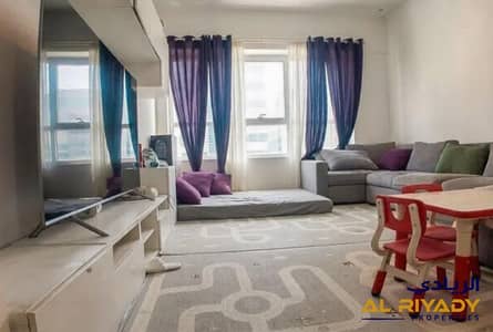 2 Camere Appartamento in Vendita a Jumeirah Lake Towers (JLT), Dubai - 48742c8f-82d4-4b35-a89a-69d1432d0230-ezremove. png