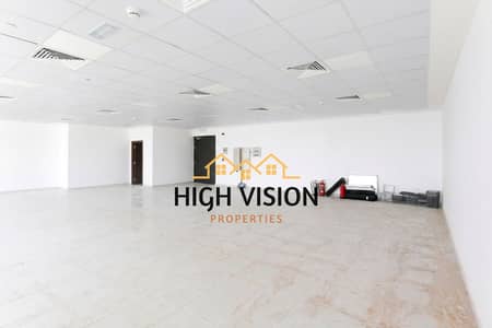 Office zum zum Verkauf in Al Reem Island, Abu Dhabi - Gemini_Generated_Image_a20oo7a20oo7a20o. png