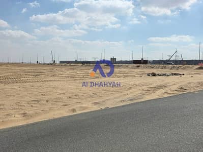 ارض تجارية للبيع في البليدة، الشارقة - 1000179580. jpg ارض تجارية للبيع في البليدة، الشارقة - 1000179580. jpg
