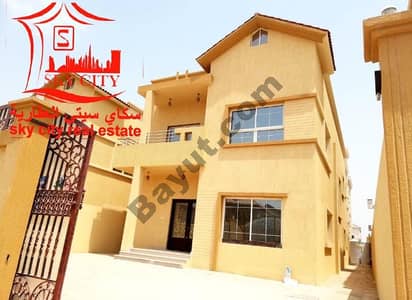 New villa finishing super deluxe large building area great location second piece of the street New villa finishing super deluxe large building area great location second piece of the street