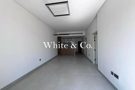 1 chambre Appartement à à vendre à Jumeirah Village Circle (JVC), Dubai - Appartement à Jumeirah Village Circle (JVC),JVC District 14,Park Lane by Heilbronn, 1 chambre, 1300000 AED - 15671481 1 chambre Appartement à à vendre à Jumeirah Village Circle (JVC), Dubai - Appartement à Jumeirah Village Circle (JVC),JVC District 14,Park Lane by Heilbronn, 1 chambre, 1300000 AED - 15671481