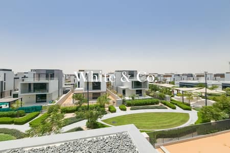 Villa de 4 chambres à à louer à Arabian Ranches 3, Dubai - Villa à Arabian Ranches 3,Elie Saab,Elie Saab 2, 4 chambres, 375000 AED - 15671482 Villa de 4 chambres à à louer à Arabian Ranches 3, Dubai - Villa à Arabian Ranches 3,Elie Saab,Elie Saab 2, 4 chambres, 375000 AED - 15671482