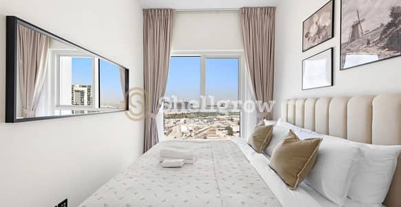 2 Camere Appartamento in Affitto a Dubai Hills Estate, Dubai - Appartamento a Dubai Hills Estate,Socio,Socio Tower A, 2 camere da letto, 90000 AED - 15670526 2 Camere Appartamento in Affitto a Dubai Hills Estate, Dubai - Appartamento a Dubai Hills Estate,Socio,Socio Tower A, 2 camere da letto, 90000 AED - 15670526