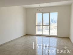 شقة في برج ليك سايد A،ليك سايد،مدينة دبي للإنتاج 1 غرفة 680000 درهم - 15669209