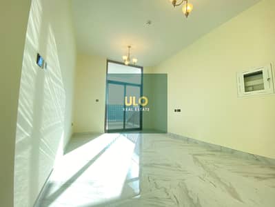 1 habitación Apartamento para en Alquiler en Dubai South, Dubai - WhatsApp Image 2026-07-01 at 2.33. 47 PM (2). jpeg 1 habitación Apartamento para en Alquiler en Dubai South, Dubai - WhatsApp Image 2026-07-01 at 2.33. 47 PM (2). jpeg