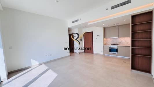 1 Bedroom Apartment for Rent in Business Bay, Dubai - Brand New | Pool View | Ready to Move 1 Bedroom Apartment for Rent in Business Bay, Dubai - Brand New | Pool View | Ready to Move