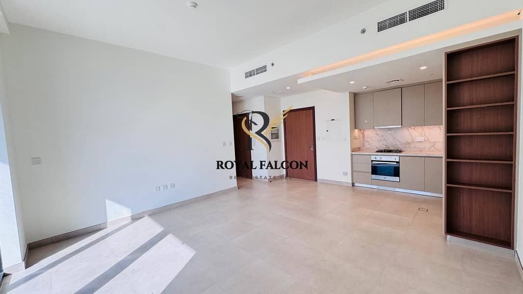 Brand New | Pool View | Ready to Move Brand New | Pool View | Ready to Move