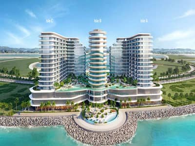 3 Bedroom Apartment for Sale in Al Marjan Island, Ras Al Khaimah - Screenshot 2026-07-01 125421. png 3 Bedroom Apartment for Sale in Al Marjan Island, Ras Al Khaimah - Screenshot 2026-07-01 125421. png