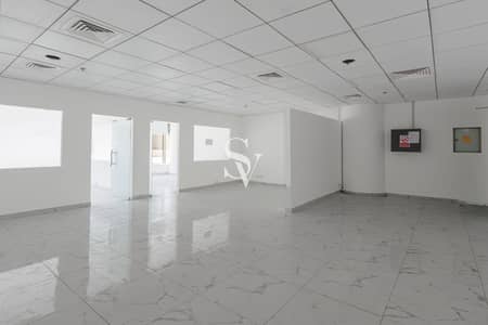Office zum zur Miete in Business Bay, Dubai - Büro in Business Bay,Clover Bay Tower, 160000 AED - 15196261 Office zum zur Miete in Business Bay, Dubai - Büro in Business Bay,Clover Bay Tower, 160000 AED - 15196261