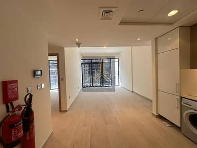 1 Slaapkamer Appartement te Huur in Meydan, Dubai - 3. jpeg