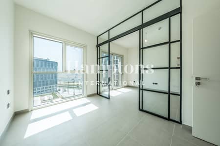 1 chambre Appartement à à louer à Dubai Hills Estate, Dubai - Appartement à Dubai Hills Estate，Collective 2.0，Collective 2.0 Tower A, 1 chambre, 70000 AED - 15583081