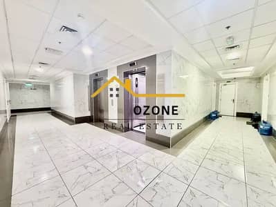 3 Camere Appartamento in Affitto a Muwaileh Commercial, Sharjah - 848459417-800x600. webp 3 Camere Appartamento in Affitto a Muwaileh Commercial, Sharjah - 848459417-800x600. webp