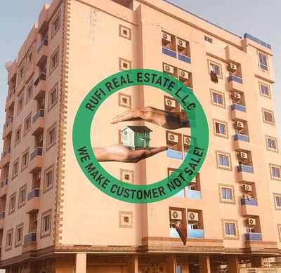 1 Schlafzimmer Wohnung zum zur Miete in Al Hamidiyah, Ajman - vIk7yEGe99IAbc3MDLXsX5JL1Om7hjELwCpQ9V19. jpg 1 Schlafzimmer Wohnung zum zur Miete in Al Hamidiyah, Ajman - vIk7yEGe99IAbc3MDLXsX5JL1Om7hjELwCpQ9V19. jpg