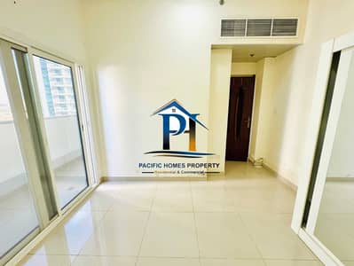 1 Schlafzimmer Wohnung zum zur Miete in Dubai Sports City, Dubai - 101288. jpg