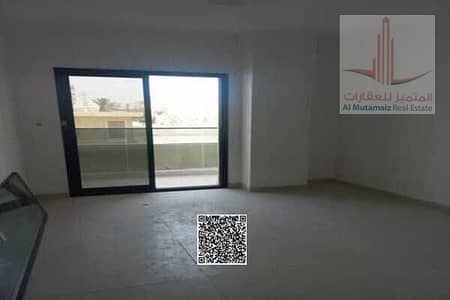 Building in vendita a Al Hamidiyah, Ajman - WhatsApp Image 2023-07-16 at 1.32. 50 PM (1). jpeg