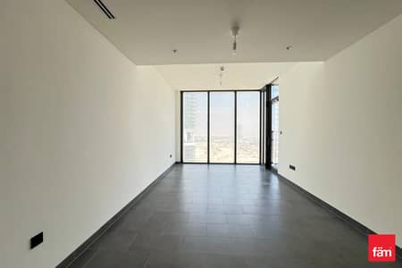 2 habitaciones Apartamento para en Venta en Sobha Hartland, Dubai - Apartamento en Sobha Hartland，The Crest，The Crest Tower C, 2 dormitorios, 2700000 AED - 15671599