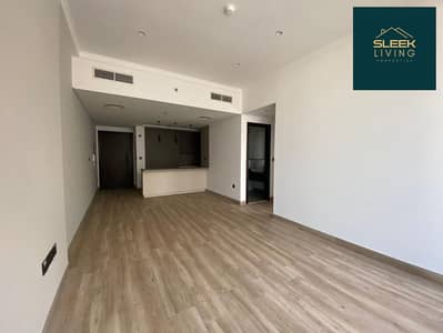 1 Camera Appartamento in Vendita a Jumeirah Village Circle (JVC), Dubai - WhatsApp Image 2026-06-29 at 16.52. 52 (2). jpeg 1 Camera Appartamento in Vendita a Jumeirah Village Circle (JVC), Dubai - WhatsApp Image 2026-06-29 at 16.52. 52 (2). jpeg