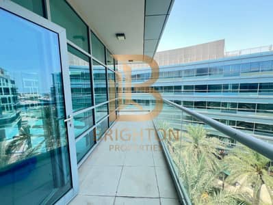 2 Bedroom Flat for Rent in Al Bateen, Abu Dhabi - WhatsApp Image 2026-06-30 at 12.09. 42 PM (1). jpeg 2 Bedroom Flat for Rent in Al Bateen, Abu Dhabi - WhatsApp Image 2026-06-30 at 12.09. 42 PM (1). jpeg