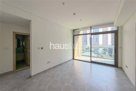 2 Camere Appartamento in Vendita a Business Bay, Dubai - Appartamento a Business Bay,Peninsula,Peninsula Two, 2 camere da letto, 2699999 AED - 15671619 2 Camere Appartamento in Vendita a Business Bay, Dubai - Appartamento a Business Bay,Peninsula,Peninsula Two, 2 camere da letto, 2699999 AED - 15671619