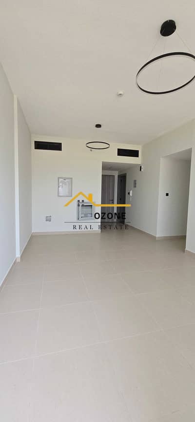 Appartement de 3 chambres à à louer à Tilal City, Sharjah - 1000139057. jpg Appartement de 3 chambres à à louer à Tilal City, Sharjah - 1000139057. jpg