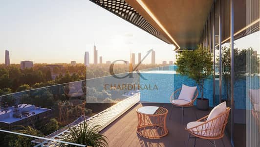 2 Bedroom Flat for Sale in Majan, Dubai - 847_HAjDE5ukE5ZB0duKkastcr6kbvNDrnMu0tk-fM_gQ1mHdSs59YiEQfBNyD7uOlZiJXYT6pA-StMFh8LD_pSql5G1YmJBbjie0pYAtxJeeq69LSBhajdOWdgmFhmaJ-ItGMWW5oNQuREn52B5IL-wghgUgQtDkQPBcf8hIEK7sFsYEmFV5YmJsNOxgFzl. jpeg