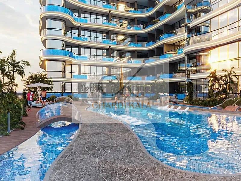 7 1729753840Samana Barari Apartments for Sale. webp