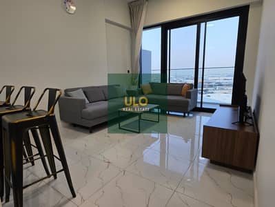 1 Camera Appartamento in Affitto a Jebel Ali, Dubai - WhatsApp Image 2026-07-01 at 2.22. 04 PM (1). jpeg