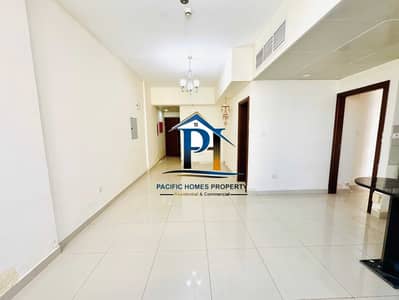1 Schlafzimmer Wohnung zum zur Miete in Dubai Sports City, Dubai - 101268. jpg