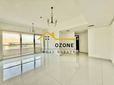 2 Camere Appartamento in Affitto a Muwaileh Commercial, Sharjah - 848459538-800x600. webp 2 Camere Appartamento in Affitto a Muwaileh Commercial, Sharjah - 848459538-800x600. webp