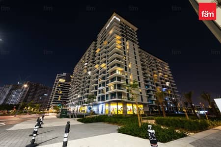 2 Bedroom Flat for Sale in Dubai Hills Estate, Dubai - Pool View | Vacant Now | Best Price In Market 2 Bedroom Flat for Sale in Dubai Hills Estate, Dubai - Pool View | Vacant Now | Best Price In Market