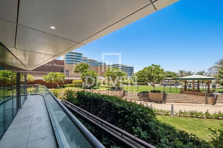 2 Camere Appartamento in Affitto a Al Raha Beach, Abu Dhabi - Appartamento a Al Raha Beach,Al Bandar, 2 camere da letto, 160000 AED - 15671709 2 Camere Appartamento in Affitto a Al Raha Beach, Abu Dhabi - Appartamento a Al Raha Beach,Al Bandar, 2 camere da letto, 160000 AED - 15671709