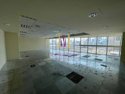 Office for Rent in Sheikh Zayed Road, Dubai - 741d6954-bd07-4dca-a488-4c5c4f7d5d1f. jpg Office for Rent in Sheikh Zayed Road, Dubai - 741d6954-bd07-4dca-a488-4c5c4f7d5d1f. jpg