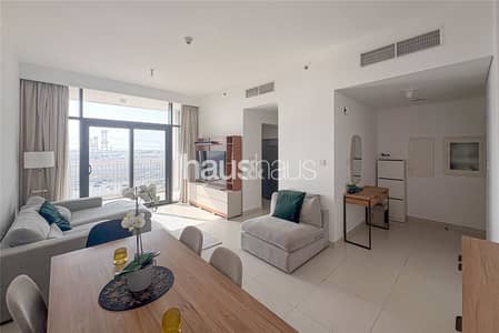 2 Schlafzimmer Wohnung zum zur Miete in Dubai Hills Estate, Dubai - Wohnung in Dubai Hills Estate,Park Point,Park Point Building D, 2 schlafzimmer, 130000 AED - 15671737 2 Schlafzimmer Wohnung zum zur Miete in Dubai Hills Estate, Dubai - Wohnung in Dubai Hills Estate,Park Point,Park Point Building D, 2 schlafzimmer, 130000 AED - 15671737