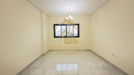 Studio for Rent in Muwaileh Commercial, Sharjah - WhatsApp Image 2026-06-29 at 7.26. 48 PM (1). jpeg