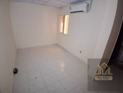 Studio for Rent in Sharjah University City, Sharjah - WhatsApp Image 2026-07-01 at 11.25. 48 AM. jpeg Studio for Rent in Sharjah University City, Sharjah - WhatsApp Image 2026-07-01 at 11.25. 48 AM. jpeg