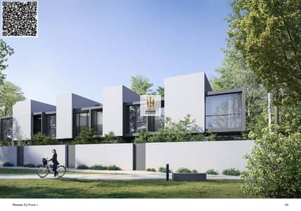 6 Slaapkamers Villa te Koop in Tilal City, Sharjah - WhatsApp Image 2026-06-15 at 10.11. 37 AM(2). jpeg 6 Slaapkamers Villa te Koop in Tilal City, Sharjah - WhatsApp Image 2026-06-15 at 10.11. 37 AM(2). jpeg