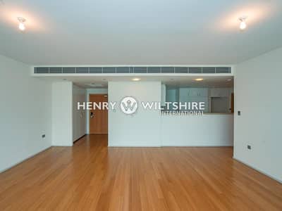 2 Camere Appartamento in Affitto a Al Raha Beach, Abu Dhabi - Appartamento a Al Raha Beach，Al Muneera，Al Nada，Al Nada 2, 2 camere da letto, 165000 AED - 15671764
